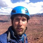 Profile Picture of Alex Halliday (@waadventurer) on Instagram