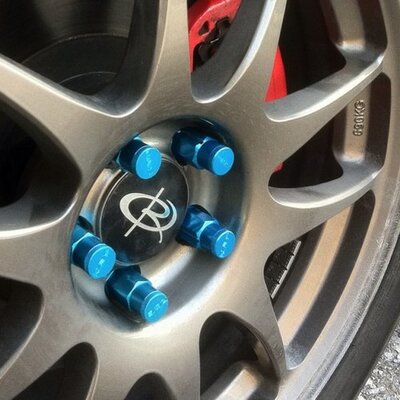 Profile Picture of Kevin T Collinsworth (@KTCworth) on Twitter