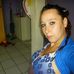 Profile Picture of Amy Rohde (@amy.rohde.5) on Facebook