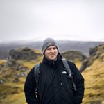 Profile Picture of David Sahm 📷 (@davidsahm_) on Instagram