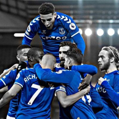 Graeme Barrett - Twitter Profile Picture of Graeme Barrett (@Wash79) on Twitter