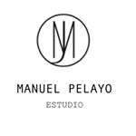 Profile Photo of Jose Manuel Pelayo (@mpelayostudio) on Instagram