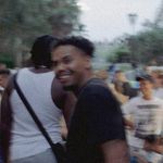 Profile Picture of Caleb Fuller (@calebfuller_11) on Instagram