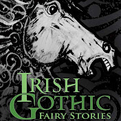 Profile Picture of Steve Lally (@stevelally9461) on Youtube