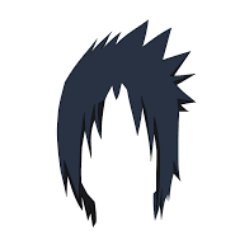 Profile Picture of Derek Finch (@SasukesWeave) on Twitter