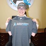 Profile Picture of Danielle Oberski (@sra_oberski) on Instagram