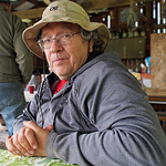 Profile Picture of David Black (@david l. black) on Flickr