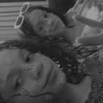 Profile Picture of 𝕀𝕧𝕪 𝕖 𝕀𝕫𝕪 (@ivy_izy_itz) on Instagram