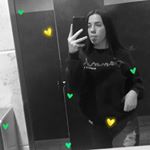 Profile Picture of alyssa 💌 (@alyssa.haneyy) on Instagram