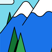 Profile Picture of Jeff Decker (@jeffdecker1735) on Youtube