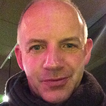 Profile Picture of Julian Phillips (@phillyphillips1) on Flickr