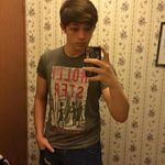 Profile Picture of devon baxter (@devo_hotty.toddy) on Instagram