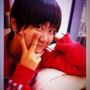 Profile Picture of Chun Hsiang Hsu (@140929275) on Myspace