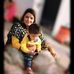 Profile Picture of Sherry Thakur (@sherry.thakur.946) on Facebook