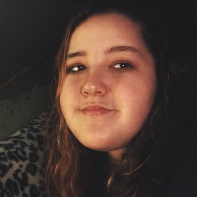 Profile Picture of Cassandra Grant (@Cassand30780440) on Twitter