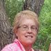 Profile Picture of Gail Davis (@gail.davis.754365) on Facebook