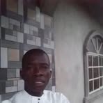 Profile Picture of Edward Chea (@edward.chea.3) on Facebook