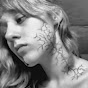 Profile Picture of Autumn Scott (@@MrsAutumn2000) on Tiktok