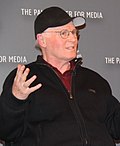 Profile Picture of Charles Grodin - Wikipediaon Wikipedia