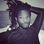 Profile Picture of Jimmy Jones (@jimmyjonesz75) on Instagram