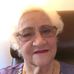 Profile Picture of Gitelle H Supkoff (@gitelleh.supkoff.5) on Facebook