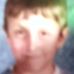 Profile Picture of Alex Fauth (@alex.fauth.1) on Facebook