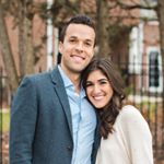Profile Picture of Benjamin Foley (@benjaminjfoley) on Instagram