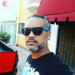 Profile Picture of Alexander Alcantara (@alexander.alcantara2) on Instagram