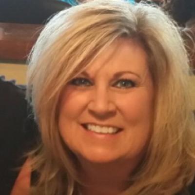 Profile Picture of Kelli Bryan (@klbryan9510) on Twitter
