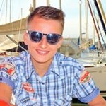 Profile Picture of Thomas Collier (@thomas.collier) on Instagram
