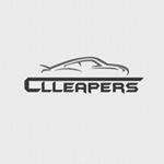 Profile Picture of ChicagoLand Leapers (@chicagoland.leapers) on Instagram