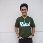 Profile Picture of 😛😎 adrián 😋😏 (@adrian_montero_14) on Instagram