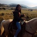 Profile Picture of Edrei Serra Vazquez (@edreiserravazquez) on Instagram