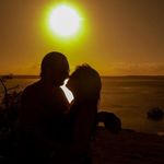 Profile Picture of Enrique Luis Bevilacqua (@enriquebevilacqua) on Instagram