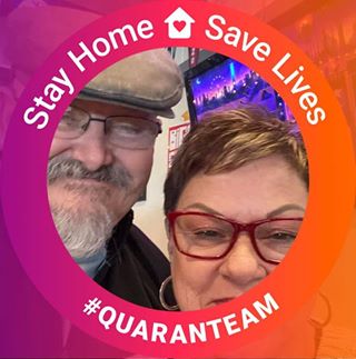 Profile Picture of Terry Hicks (@terry.hicks.94043) on Facebook