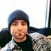 Profile Picture of James Predmore (@james.predmore.92) on Facebook