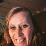 Profile Picture of Pamela Tolley (@pamelatolley666) on Instagram