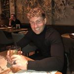 Joel Llewellyn - Instagram Profile Picture of Joel Llewellyn (@joelllewellyn) on Instagram