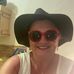 Profile Picture of Denice Daniels (@denice.daniels.1) on Facebook