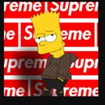 Profile Picture of Alex Brunelle (@xennity_skyz) on Instagram