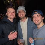 Profile Picture of Chad Schneider (@chadschneider2) on Instagram