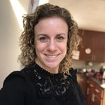 Profile Picture of Nancy Burdzel (@nburdzel912) on Instagram