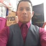 Profile Picture of Efrain Argueta (@argueta.efrain) on Instagram