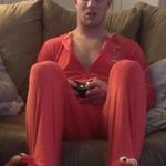 Profile Picture of kenneth proudman (@kennethproudman) on Instagram