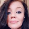 Profile Picture of Danielle Weimar (@@danielleweimar) on Tiktok
