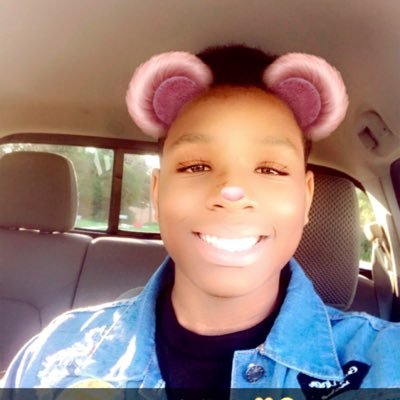 Profile Picture of Ahmad Bennett (@Ahmadbennett6) on Twitter