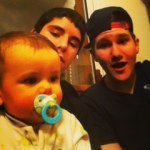 Jacob Allison  - Instagram Profile Picture of Jacob Allison  (@jacob_allison14) on Instagram