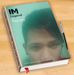 Profile Picture of Jeremy Telan (@jeremy.telan.9) on Facebook