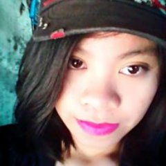 Profile Picture of David Angeline (@HadesLane) on Twitter