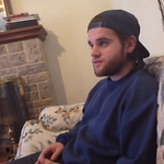 Profile Picture of Christopher Mcdonnell (@mcdonnellc2) on Flickr